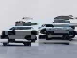 New 2025 Subaru Outback Wilderness image 4