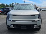 New 2026 Kia EV9 Wind image 2