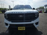 New 2025 Ford Expedition Platinum w/ Stealth Performance Package image 2