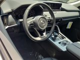 New 2025 MAZDA CX-90 Plug-In Hybrid w/ Preferred image 2