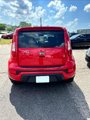 Used 2013 Kia Soul + image 4