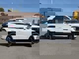 New 2025 Volkswagen Atlas Cross Sport SE image 2
