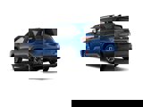 New 2025 Subaru Forester Limited image 5