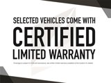 Used 2023 Subaru WRX image 6