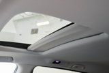 New 2026 Honda Odyssey EX-L image 5