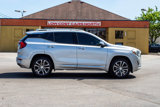 Used 2020 GMC Terrain Denali image 4