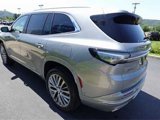 New 2026 Buick Enclave Avenir w/ Super Cruise Package image 5