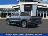 New 2026 GMC Sierra 1500 Denali Ultimate image 4