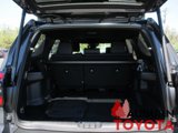 New 2025 Toyota 4Runner TRD Off-Road Premium image 5