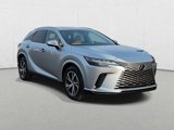 New 2025 Lexus RX 350 Premium w/ Convenience Package image 3