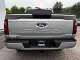New 2025 Ford F150 STX w/ Equipment Group 200A image 6
