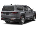 New 2025 Jeep Wagoneer Series II w/ Premium Group I image 2