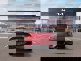 New 2025 Kia EV6 GT-Line image 5