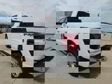 New 2025 Ford F150 Lariat image 5