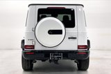 New 2025 Mercedes-Benz G 550 image 4