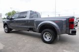 Certified 2025 Ford F350 Lariat image 4