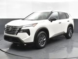New 2026 Nissan Rogue S image 2