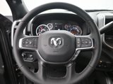 New 2025 RAM 2500 Big Horn image 2