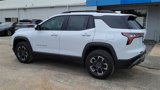 New 2026 Chevrolet Equinox ACTIV w/ Convenience Package III image 6