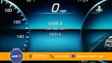Used 2022 Mercedes-Benz GLB 250 image 3