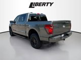 New 2025 Ford F150 XLT image 5