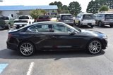 Used 2025 Genesis G70 2.5T image 4
