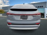 Used 2024 Audi Q4 e-tron Premium Plus w/ Premium Plus image 5