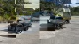 New 2025 Chevrolet Silverado 1500 LT Trail Boss w/ Convenience Package II image 4