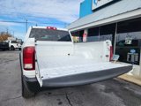 Used 2022 RAM 1500 Classic Warlock w/ Electronics Group image 6