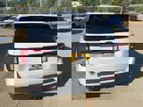 New 2025 Ford Explorer ST-Line w/ Premium Package image 5