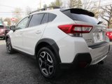 Used 2019 Subaru Crosstrek 2.0i Limited w/ Moonroof Package w/Navigation image 6
