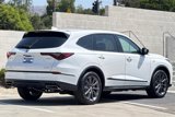 New 2026 Acura MDX A-Spec image 4