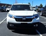 Used 2019 Honda Ridgeline Sport image 4