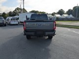 New 2025 Ford F250 4x4 Crew Cab Super Duty image 5