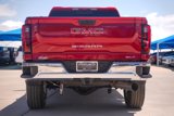 New 2025 GMC Sierra 2500 SLT w/ SLT Premium Package image 5