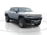 New 2025 GMC Hummer EV 3X image 2