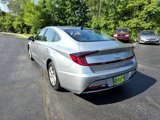 Used 2020 Hyundai Sonata SE image 5