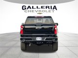 New 2026 Chevrolet Silverado 1500 LT Trail Boss w/ LT Trail Boss Premium Package image 6