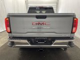 New 2025 GMC Sierra 2500 SLE w/ SLE Convenience Package image 5