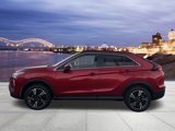 New 2025 Mitsubishi Eclipse Cross SE image 2