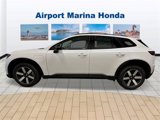 New 2025 Honda Prologue Touring image 2