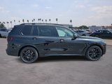 New 2026 BMW X7 xDrive40i w/ Executive Package image 4