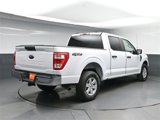 Used 2022 Ford F150 XL w/ Trailer Tow Package image 5