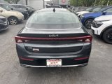 Used 2023 Kia K5 EX image 5