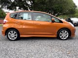 Used 2011 Honda Fit Sport image 5