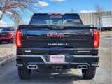 New 2025 GMC Sierra 1500 Denali image 4