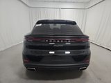 Used 2024 Porsche Cayenne Coupe image 4