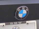 New 2026 BMW M4 xDrive Competition image 4