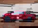 New 2025 Ford F150 Lariat image 5