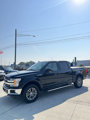 Used 2020 Ford F150 Lariat w/ Equipment Group 501A Mid image 5